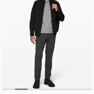 LuluLemon Men’s Classic ABC Pant. Size 32